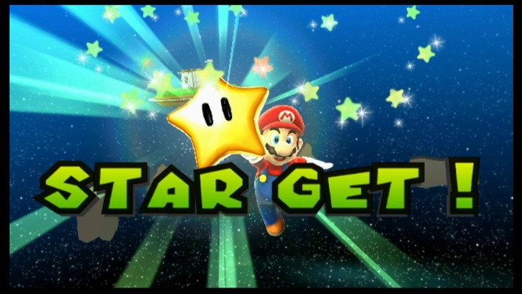 【台湾(中国)版・激レア完美品】スーパーマリオギャラクシー 2 Amazon.com: Super Mario Galaxy 2 [Japan Import] : Video Games