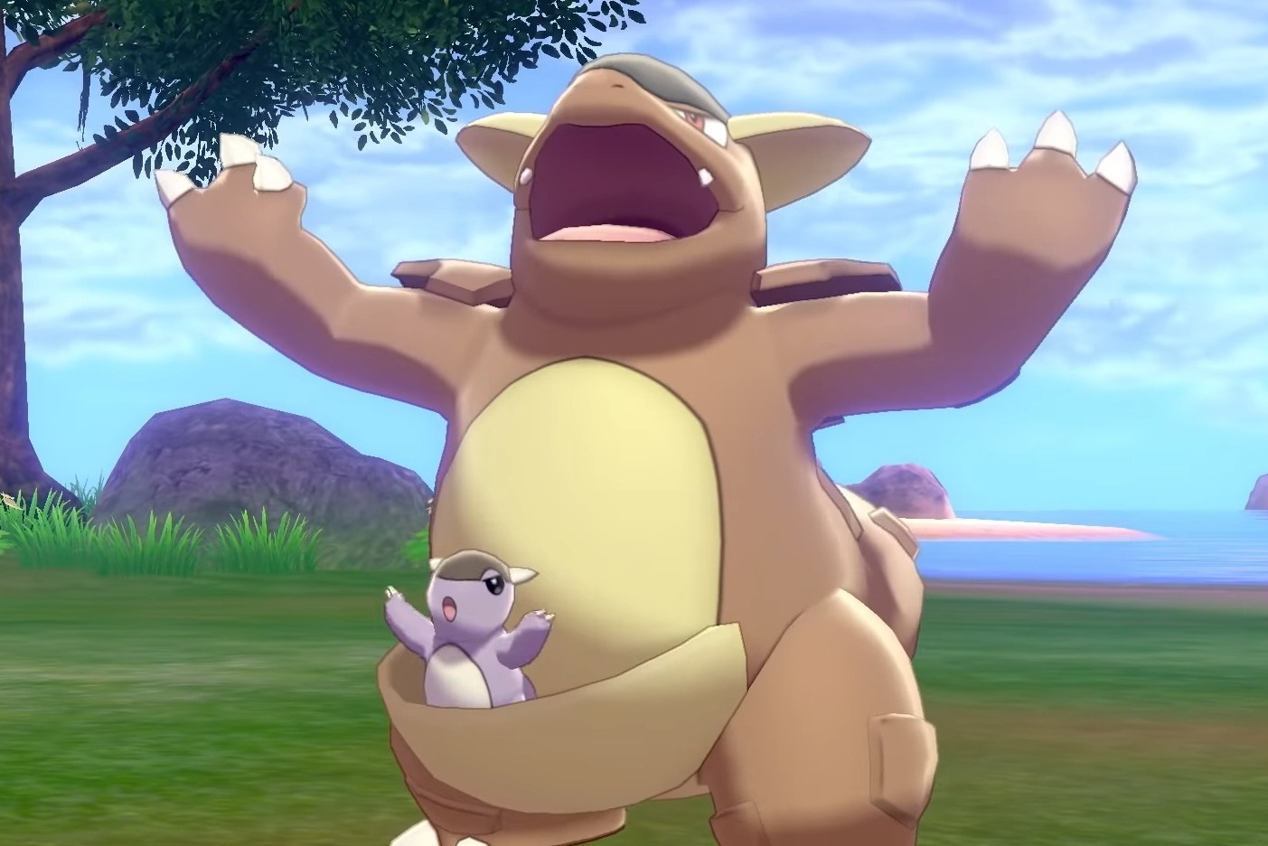 あ*中様 ポケモン　ソード　シールド Amazon.co.jp: ポケットモンスター ソード -Switch +