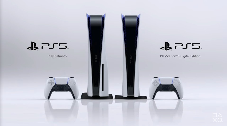 PlayStation - PS5 ディスク版　購入の際はコメントください。 PS5新型スリム本体、ディスクドライブのネット認証が必要で旧型