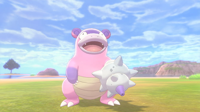 ポケモン ソード・シールド』エキスパンションパスの購入意欲は