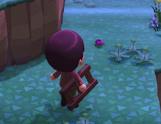 あつまれどうぶつの森 Animal Crossing] 22 carefully selected islands you should