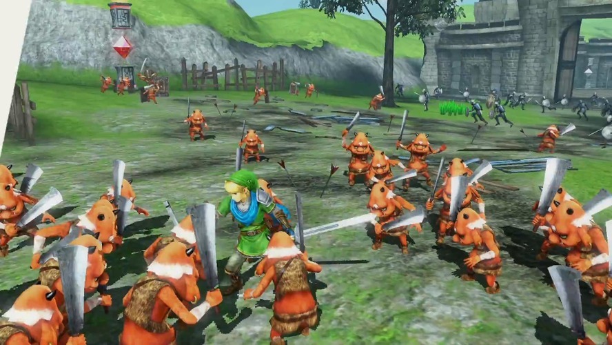 Nintendo Switch 本体 スイッチ ゼルダ モンハン あつ森 Nintendo Switch 本体 スイッチ ゼルダ モンハン あつ森
