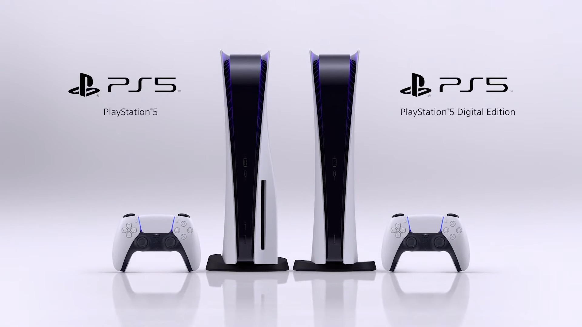 PlayStation5 PS5 本体 デジタルエディション版 2台 www ...