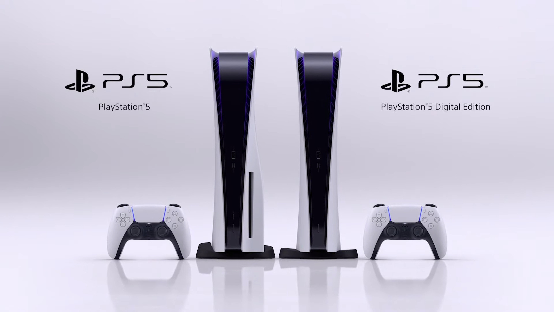 PlayStation5 PS5 本体 デジタルエディション版 2台 www