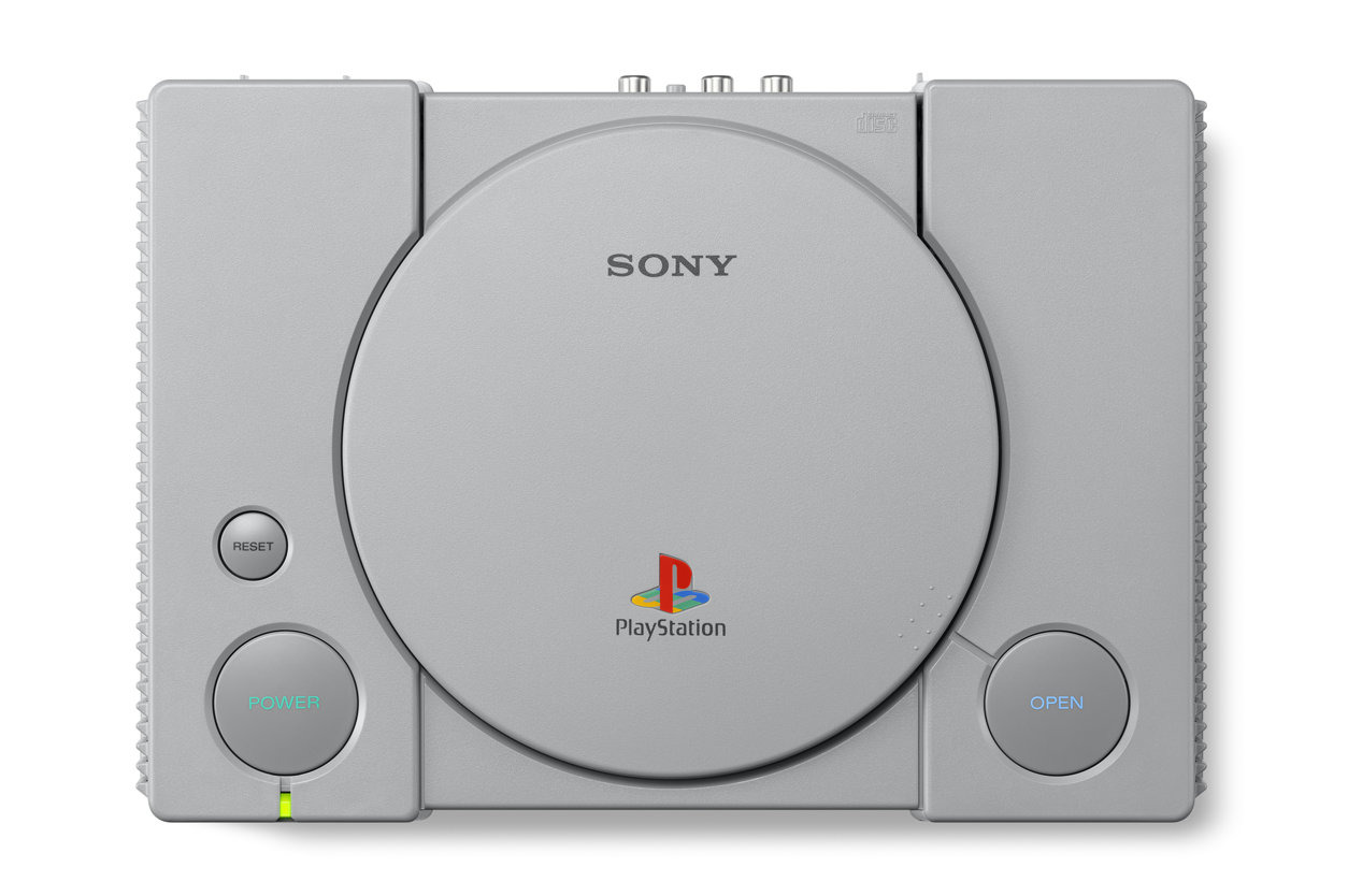 PlayStation 5 (CFI-1200A01)本日18時まで値下げ