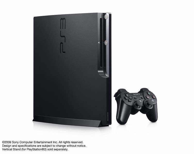 さ*♪様 プレイステーション3新型+各ソフト さ*♪様 プレイステーション3新型+各ソフト プレイステーション3