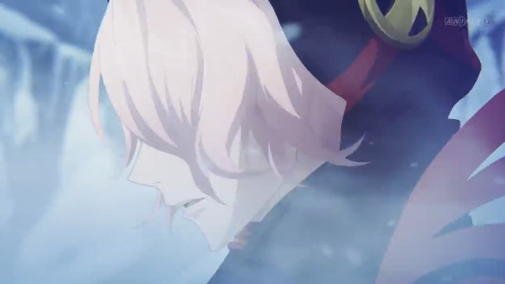 FGO』初の男性サンタ「カルナ〔サンタ〕」にユーザーは「待って