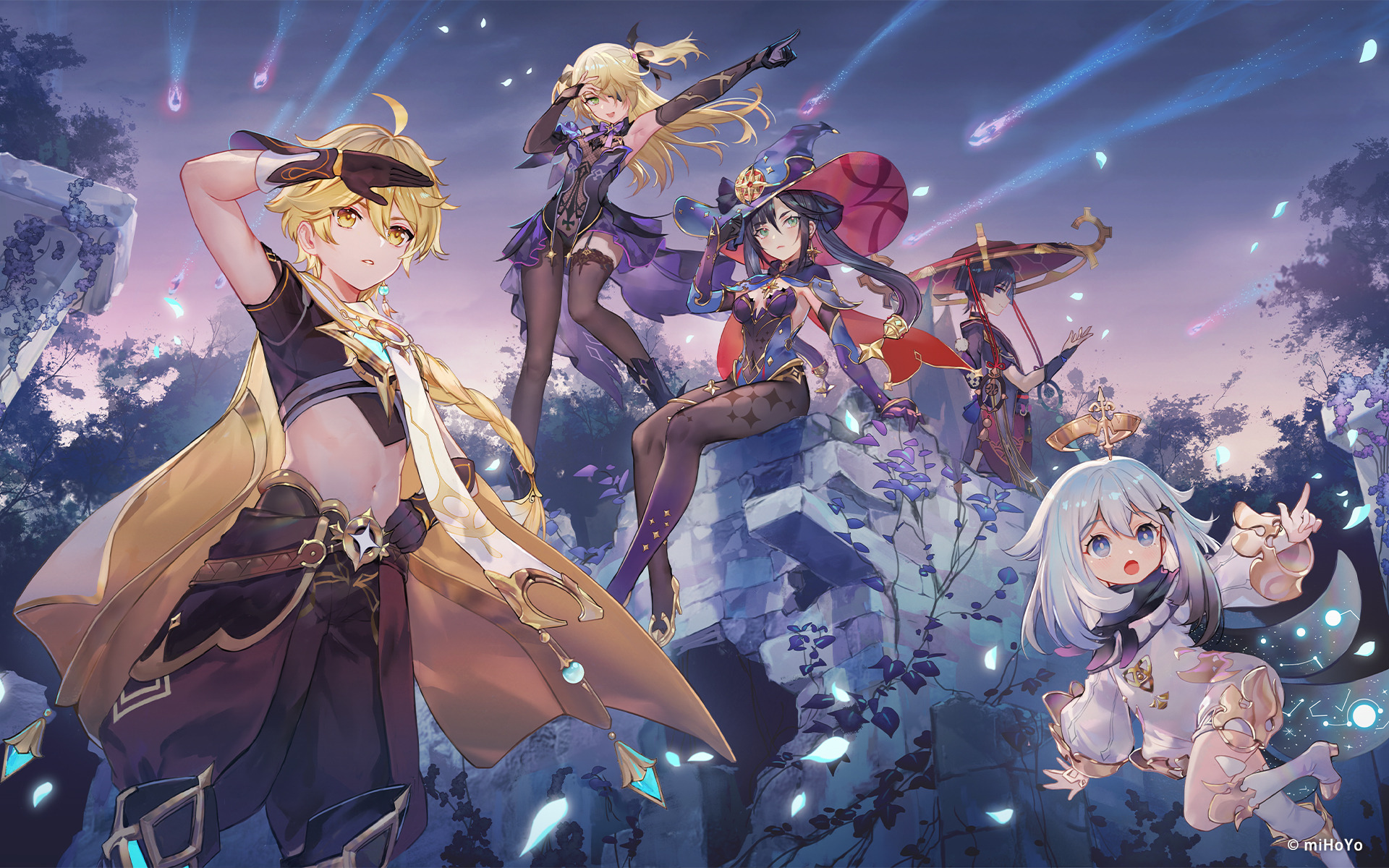 印刷可能 Hearthstone 壁紙 Hearthstone 壁紙 印刷可能 Hearthstone 壁紙 Hearthstone 壁紙