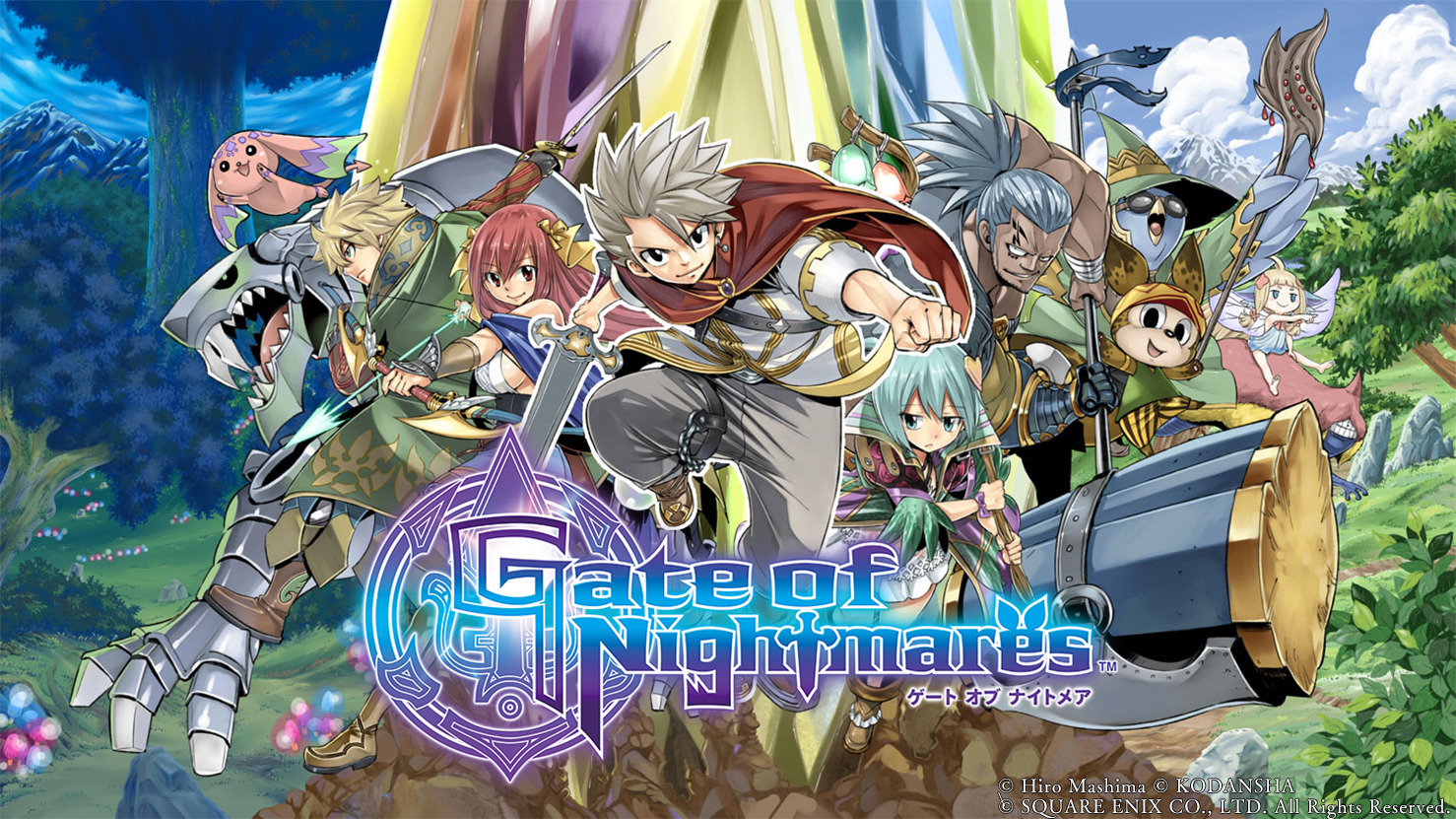 MARVEL ヒロイックRPG 基本ゲーム Amazon.co.jp: MARVELヒロイックRPG : MARVEL, Cam Banks