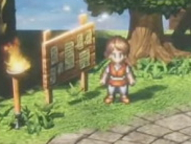 ドラゴンクエスト3 HD2D Amazon.co.jp: Dragon Quest III HD-2D Remake (輸入版:北米