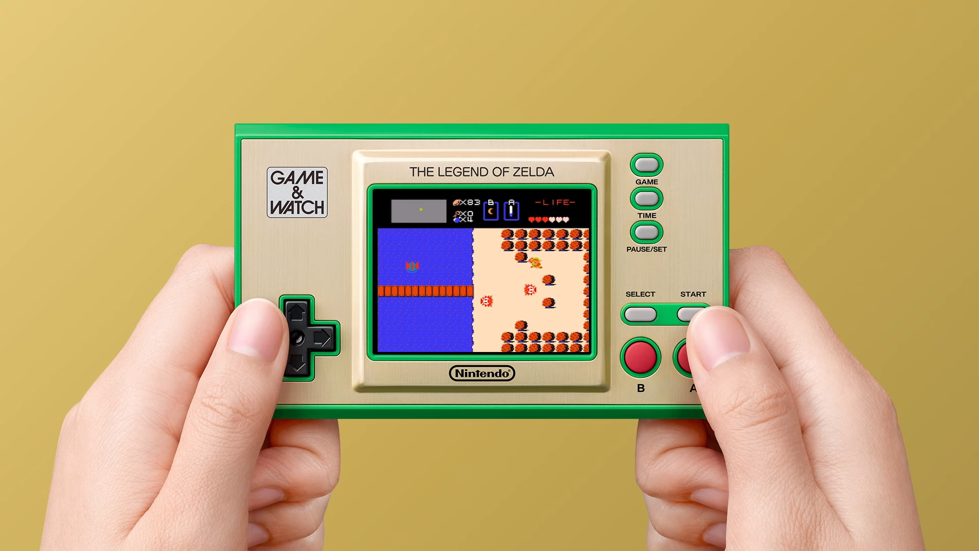 Switch 新型　画面本体　2020年製　一部不具合　QA6496 Switch 新型 画面本体 2020年製 一部不具合 QA6496 Nintendo Switch