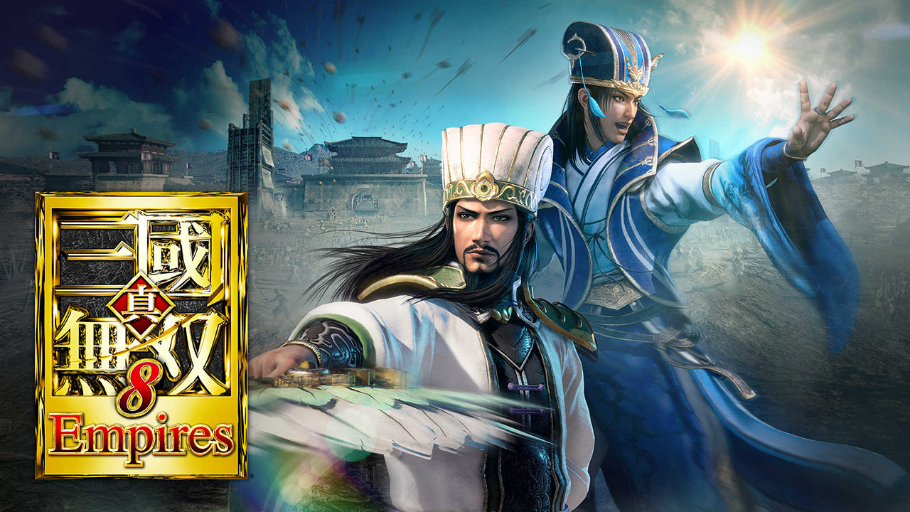三國無双8 オリジナルブロマイドカードセット Amazon.co.jp: 真三国無双8 Empires キャラクターカード 三國 蜀
