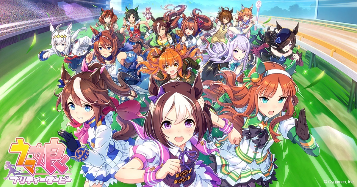 ウマ娘 プリティーダービー キャラバッジ マーベラスサンデー 45個セット ウマ娘 マーベラスサンデー 缶バッジ - メルカリ