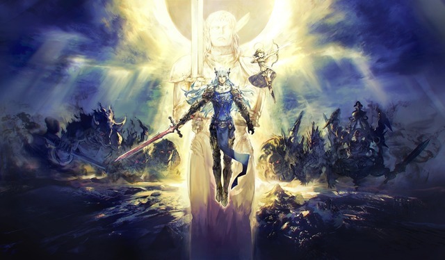 1092314.jpg?zoom=spacing