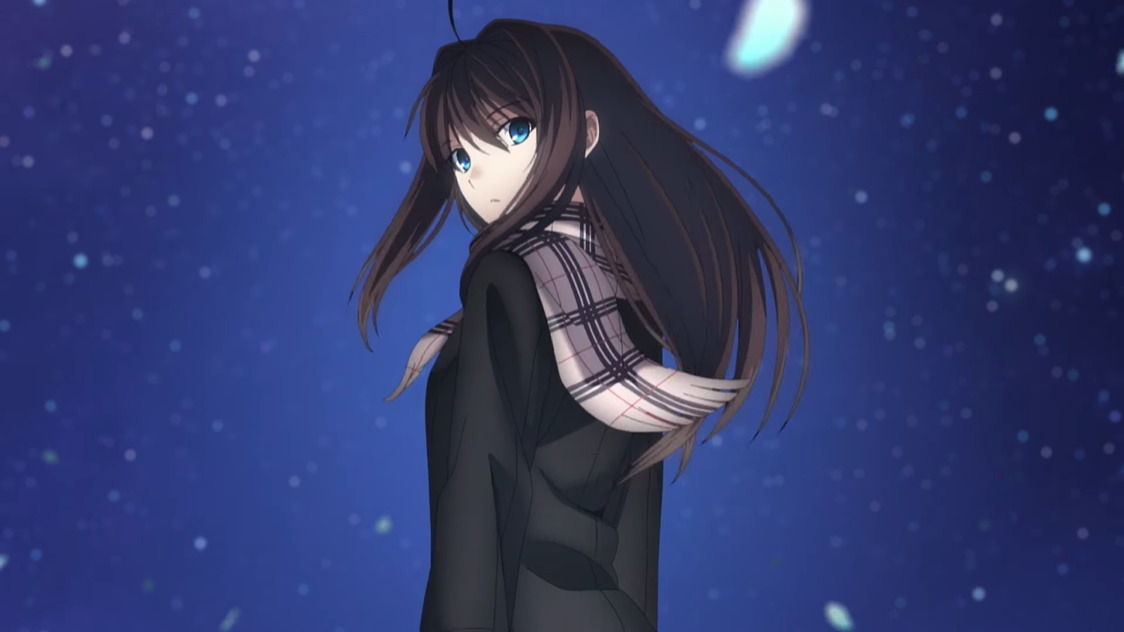 魔法使いの夜　TYPE-MOON公式版　新品未開封 アニプレックス オンライン on X: 