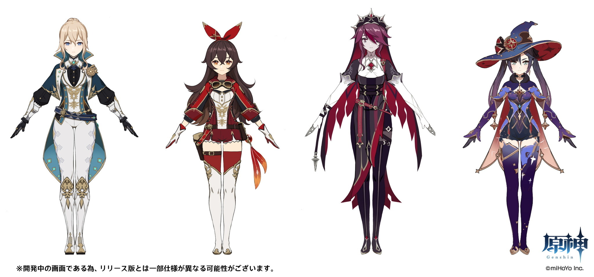 原神 モナ オルタ 衣装 コスプレ Amazon.co.jp: [NOKIJP] 原神 コスプレ モナ コスプレ衣装