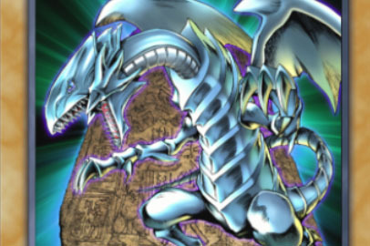 青眼の白龍 マスターデュエル2周年チーム対抗戦限定小皿 遊戯王 マスターデュエル」 配信2周年記念Xキャンペーン