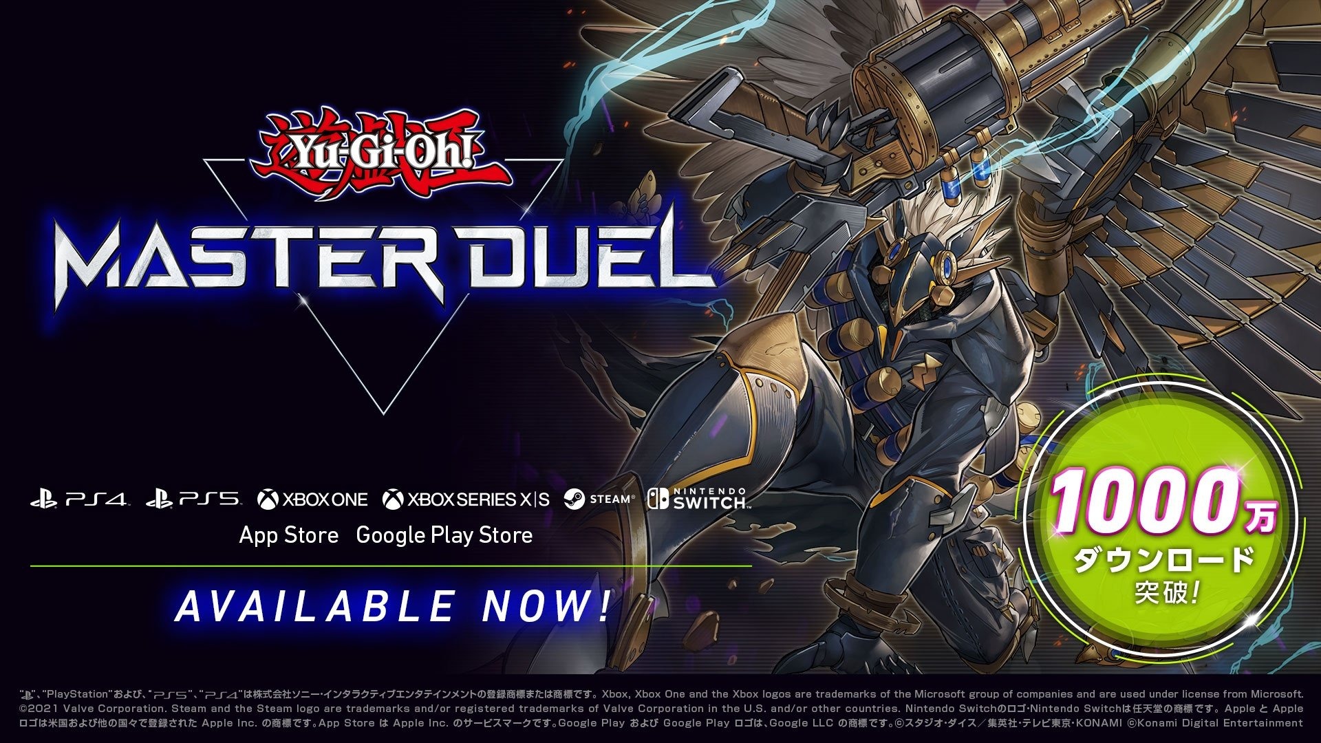 1102159.jpg?zoom=spacing