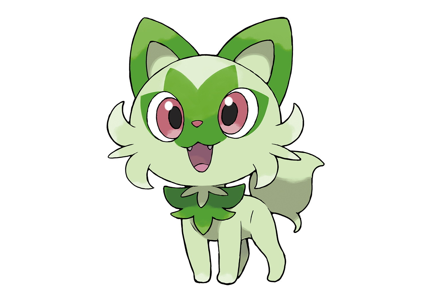 ポケモン - ポケモン★御三家★進化ライン★未はがし★初代★シール★ ポケモン - ポケモン☆御三家☆進化ライン☆未はがし☆初代