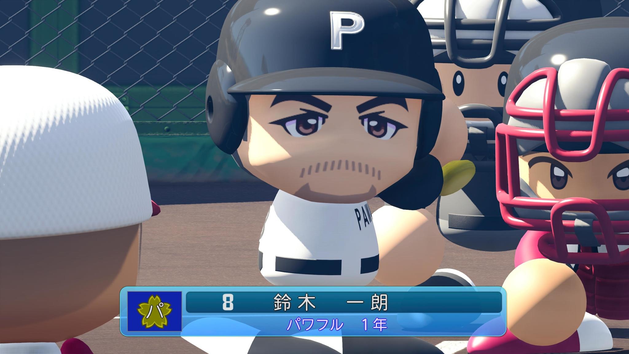 パワプロ2022』イチロー選手が“異世界転生”級の強さ！「栄冠