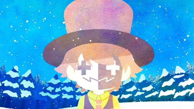 人気ゲーム実況者・レトルトさんのYouTubeチャンネル復活