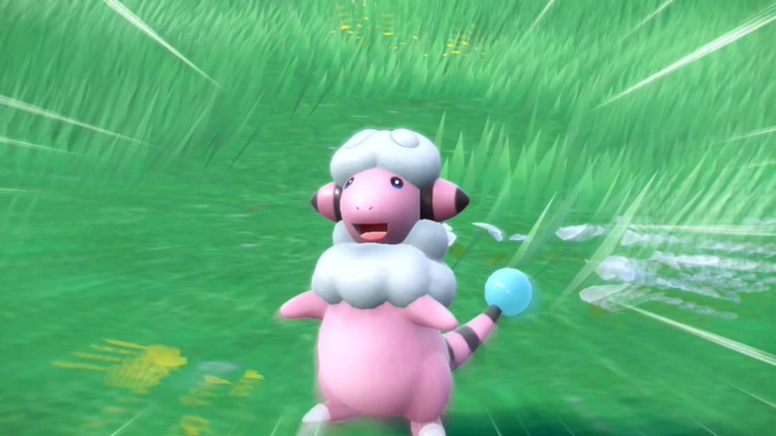 あつまれ　どうぶつの森　　ポケモンバイオレット ポケモン続きから～！✨ ポケットモンスター バイオレット 配信