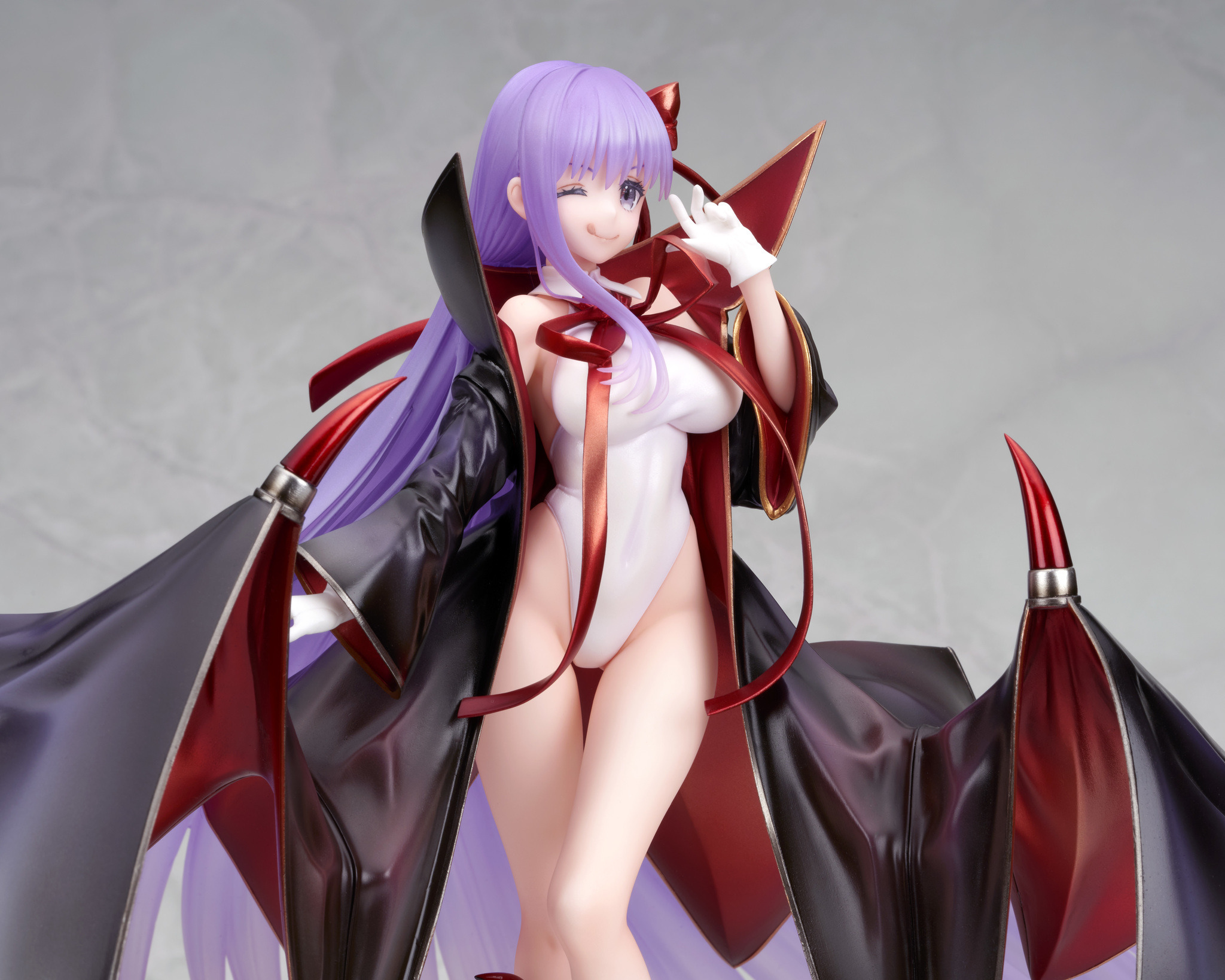 未開封　Fate/Grand Order BB 小悪魔たまご肌Ver フィギュア 1119469.jpg?zoom=spacing