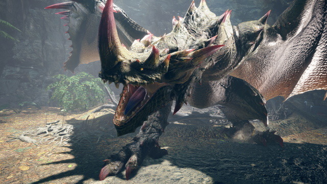 モンスターハンタージオラマ(エスピナス) 51Cp-tRfcUL._AC_SY200_QL15_.jpg
