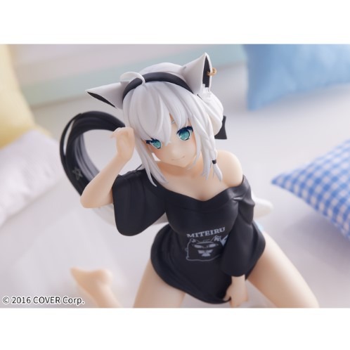 白上フブキ フィギュア #hololive IF Amazon | POP UP PARADE ホロライブプロダクション 白上フブキ