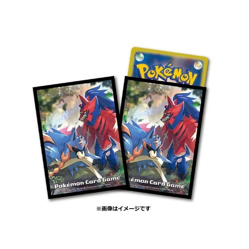 【希少】ポケモン　チェンジカード　ブロスカード　その他　カード/シールまとめ売り 希少】ポケモン チェンジカード ブロスカード その他 カード