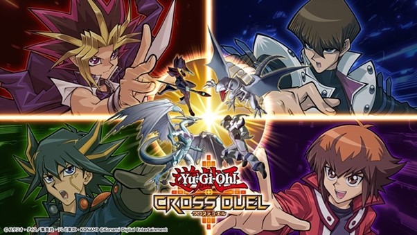 遊戯王　デュエルシーンコレクション　6枚まとめ売り 2025年最新】デュエルシーンコレクションの人気アイテム - メルカリ