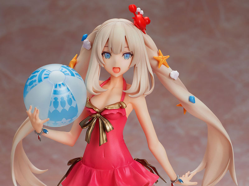 FGO マリー フィギュア 1137364.jpg?zoom=spacing