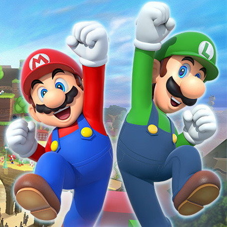 任天堂 マリオカート Tシャツ 映画 スーパーマリオ アニメ 映画 Amazon.com: Nintendo The Super Mario Bros Movie Official