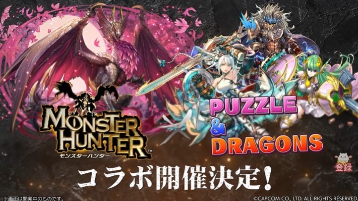 3DS カセット モンハン モンスト パズドラ ポケモン プリパラ ドラクエ 3DS カセット モンハン モンスト パズドラ ポケモン プリパラ