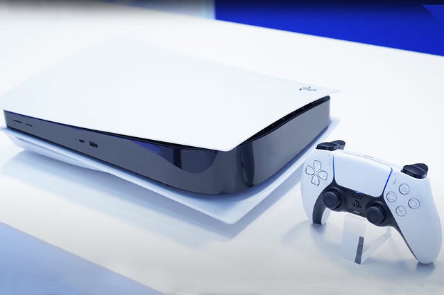 PS5」の販売情報まとめ【10月21日】─旧モデル「CFI-1100」のPS5生産 ...