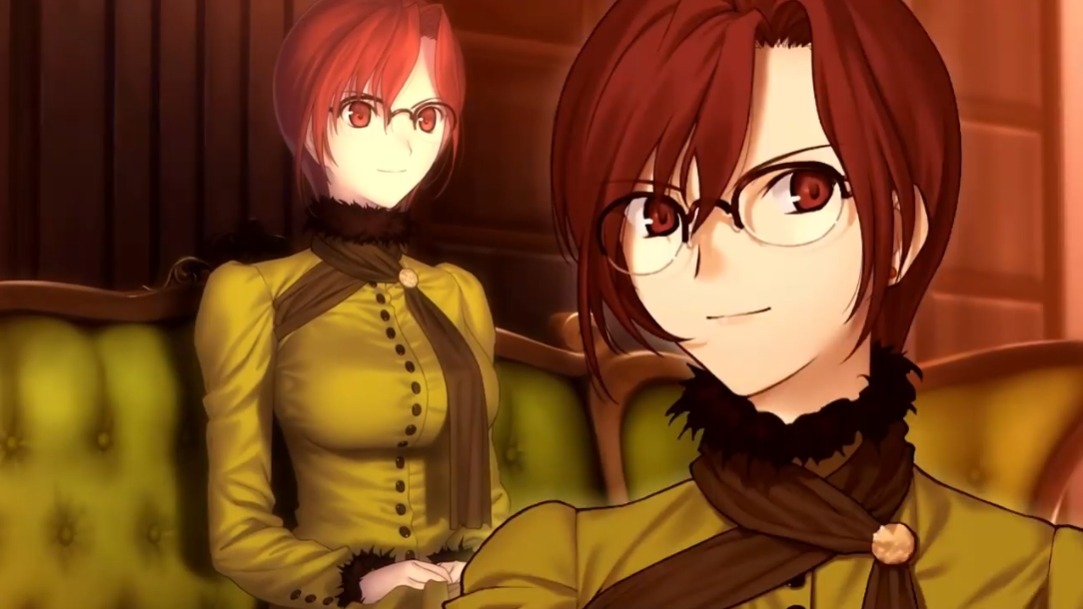 魔法使いの夜 蒼崎橙子 pc_detail_8.jpg