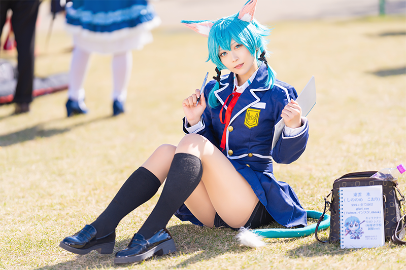 ソードアートオンライン(SAO) シノン GGO コスプレ衣装 Amazon.co.jp: ソードアート・オンライン 朝田 詩乃 あさだ しの