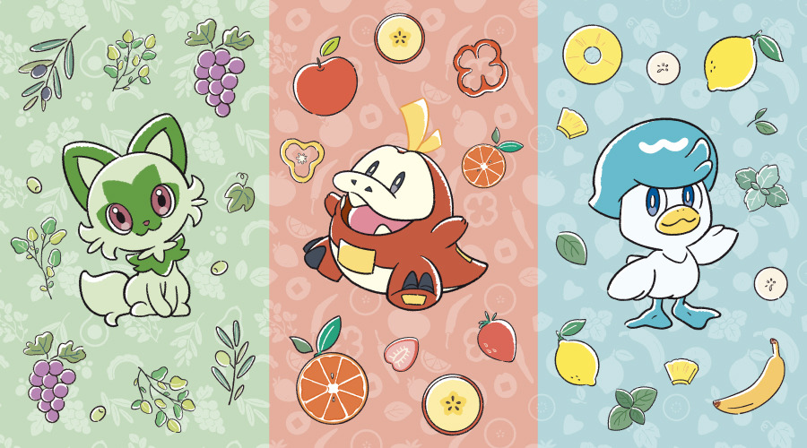 ポケモンメモ on X: 