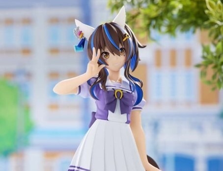 ☆値下げ交渉可☆ 世界2枚！　ウマ娘　ダイタクヘリオス　OFR PSA10 Amazon.co.jp: 可 世界2枚 ウマ 娘 ダイタクヘリオス OFR PSA10