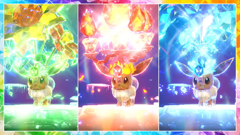 ポケモンゲームセット (イーブイ, アルセウス, スカーレット, バイオレット) アルセウスV ピカチュウ(スカーレット バイオレット) 未開封