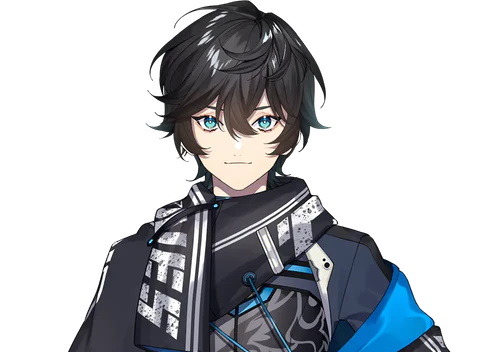 にじさんじ所属VTuber「アクシア・クローネ」さんが卒業―昨日11 にじさんじ所属VTuber「アクシア・クローネ」さんが卒業―昨日11
