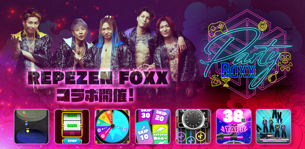 1164276.png?zoom=spacing