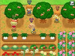 ニンテンドーDS 特典牧場物語ストラップ付 Amazon.co.jp: 牧場物語 はじまりの大地 特典 『牧場物語』15