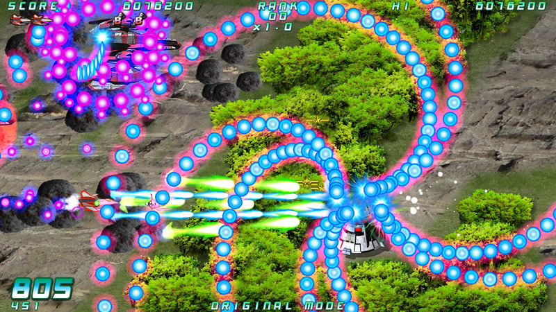 【在庫有】 1166055.jpg?zoom=spacing その他