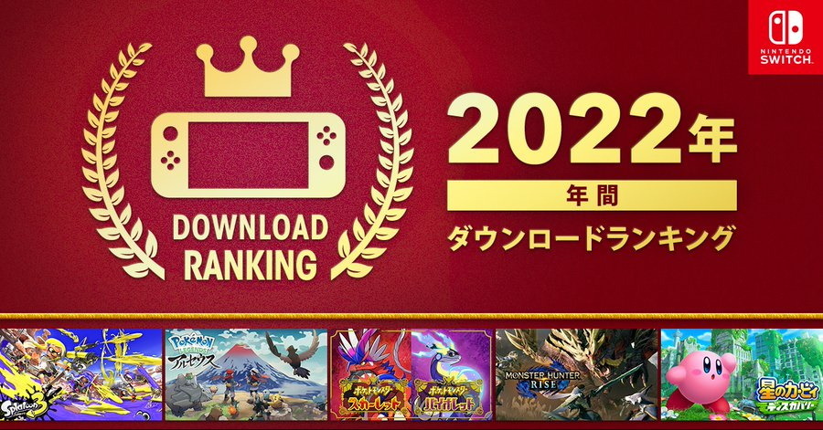 SWITCH ダウンタウン　ポスター SWITCH 2月号 ダウンタウン特集 - メルカリ