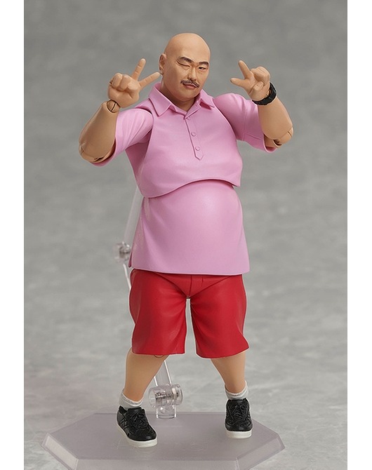 モンちゃん様　　クロちゃん２体 二股”発覚のクロちゃんが豹変「モンスターハウス」新展開に