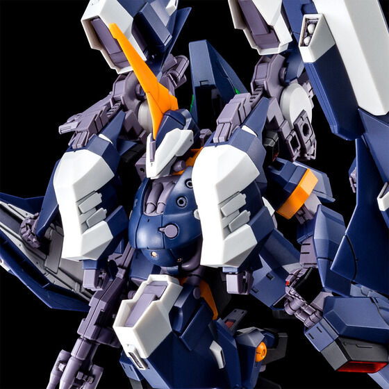 HG アクアハンブラビII ティターンズ＋ バーザム Amazon.co.jp: プレミアム HGUC バーザム + アクアハンブラビⅡ