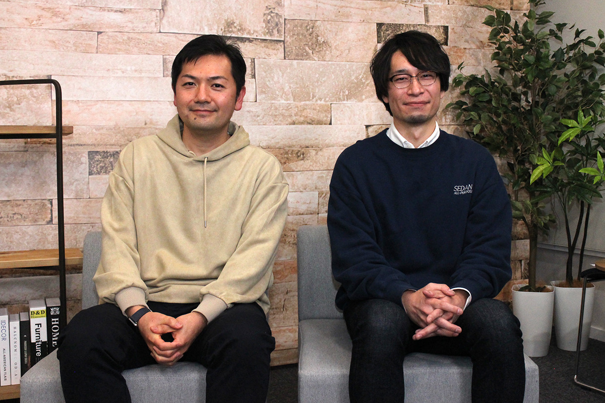 ライティング総集編 一秘伝の英作術ー ライティング総集編 一秘伝の英作術ー