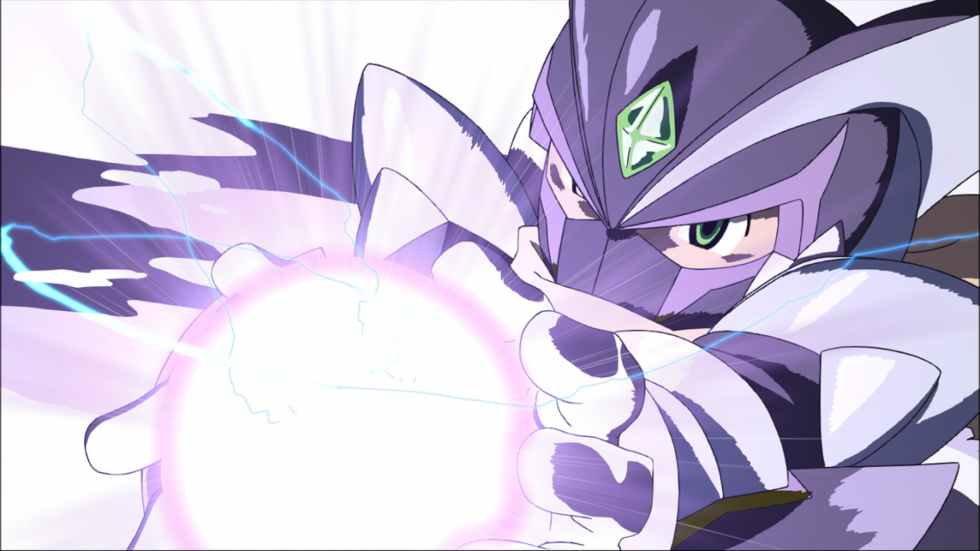 ロックマンエグゼ6 ダークロックマン&フォルテ Amazon.co.jp: ゲームキャラクターズコレクションDX ロックマン