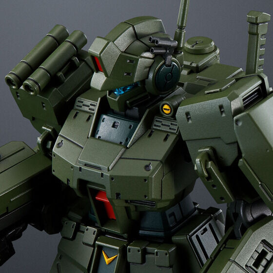 【HG】プレミアムバンダイ ガンプラ3点まとめ売り【ジェスタ&ジム・スパルタン】 1193425.jpg?zoom=spacing